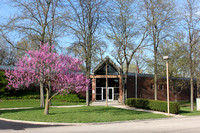 Shorewood Library